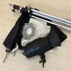 Item thumbnail for item 531e0108-162f-43c9-a1e0-86d7b493de6e