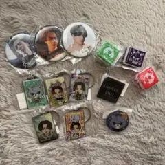 Astraea.910様 リクエスト 2点 まとめ商品