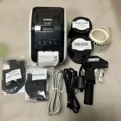 Item thumbnail for item 75e81181-df15-461a-ae58-c6f6d9c7010e