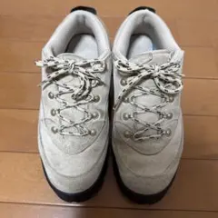 NIKE ラハールロー 26.5