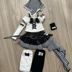 Item thumbnail for item b1b50047-0cf3-4421-a038-a3b8b0bc0ad7