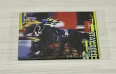 サラブレッドホースコレクション　ステイゴールドのサムネイル