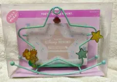 東京ディズニーリゾート　ベビーアリエル　フォトスタンド　リトル•マーメイド