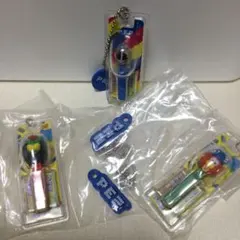 teltel様 リクエスト 2点 まとめ商品