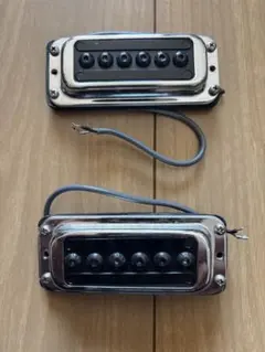 Item thumbnail for item 47becd3a-ad39-4f7d-aa43-10b31f81d6e0