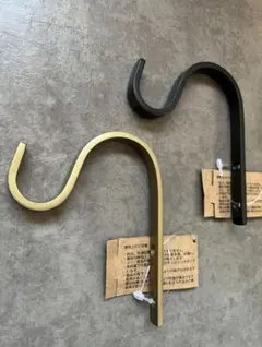 Item thumbnail for item 01b0552c-2bd4-4853-9b38-1a7c76aab7d2