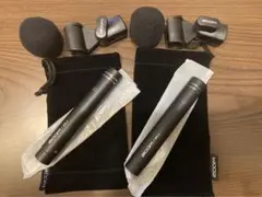 Item thumbnail for item c9be0cc5-6ee1-4a06-86fe-80444357b29d