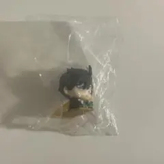 ウィンドブレイカー 桜遥 おねむたん ガチャガチャ