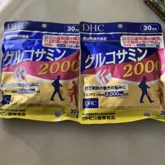 Item thumbnail for item 28118e47-0e64-444d-a3ea-11ee3397003a