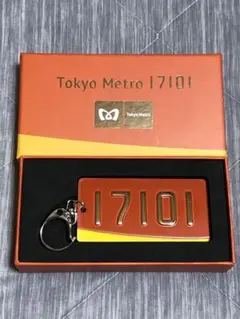 2025年最新】メトロ 銘板の人気アイテム - メルカリ