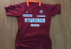 ヴィッセル神戸 ユニフォーム 2025 2XL 天皇杯優勝パッチ付き ヴィッセル神戸 ユニフォーム 2025 2XL 天皇杯優勝パッチ付き - メルカリ