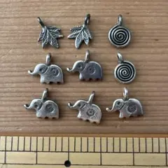 ぞうさんのアトリエ様 リクエスト 2点 まとめ商品