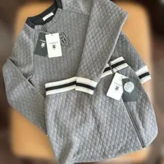 新品未使用　TORBIST 韓国ゴルフウェア