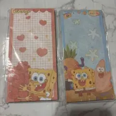 Item thumbnail for item 26a13e66-548c-42b3-b31b-9d98122ee2c1