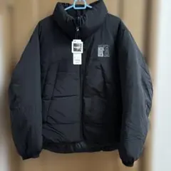 【新品未使用・タグ付き】PRGR プロギア◼️ブルゾン◼️ジャンパー◼️ダウン 楽天市場】ジャケット プロギア（メンズファッション）の通販