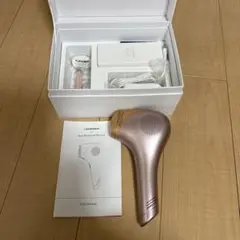 2026年最新】LOVE DOCK 脱毛・除毛の人気アイテム - メルカリ