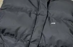 確認用★