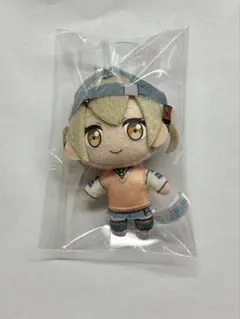 d*3様 プロセカ 小豆沢こはね フェニラン フェニーくん ぬいぐるみ d*3様 プロセカ 小豆沢こはね フェニラン フェニーくん ぬいぐるみ