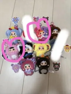 kottan¨̮♡⃛仕事多忙につき♡様　専用