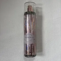 SABAH AL WARD Perfumed Body Mist 250ml - メルカリ