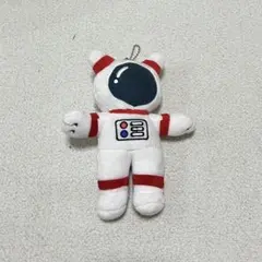 04 limited sazabys マスコットキーホルダー セット フォーリミ - メルカリ