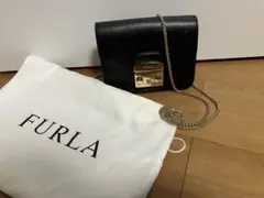 フルラ　メトロポリス