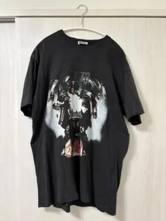 2026年最新】kith star wars teeの人気アイテム - メルカリ