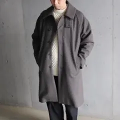 2026年最新】EEL Products サザンカコートの人気アイテム - メルカリ