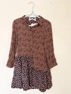 Item thumbnail for item 8084c4d4-1397-492f-bed1-caa411d438b6