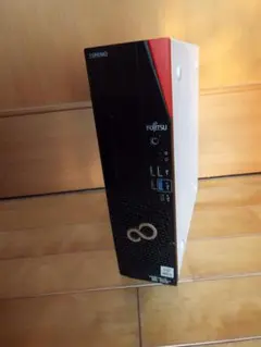 Item thumbnail for item 6affd8ee-eb95-41f2-b5e1-685d2fa89267