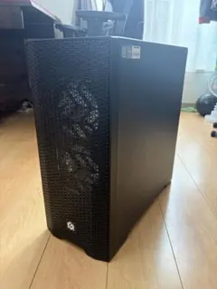 ゲーミングPC Z9 W11 i9-12900 RTX 3070 - メルカリ