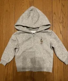 Item thumbnail for item 2f9c3da4-c062-4ded-aaec-f635161e8068