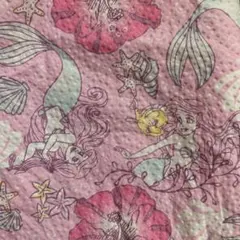 PRINCESS浴衣. 帯せット