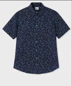 Item thumbnail for item 563652d3-dbe4-4f89-aa62-9ef5c2a66e62