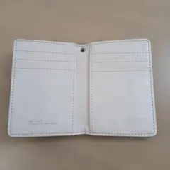 Item thumbnail for item 497db4d7-44cb-42e1-8b43-b1d3765625d0