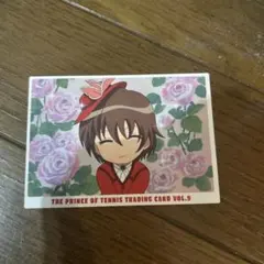 2025年最新】テニスの王子様 不二周助の人気アイテム - メルカリ