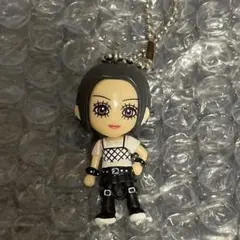 NANA ゆらりんマスコット 大崎ナナ - メルカリ
