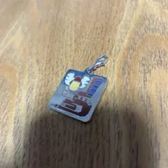 Item thumbnail for item 5a438d69-f276-447a-9eb5-cbb98284d448