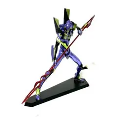 エヴァンゲリオン初号機 ラストワンVer. 一番くじ ラストワン賞 フィギュア