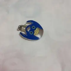 ネネット ネックレストップのサムネイル