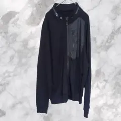 ブルゾン