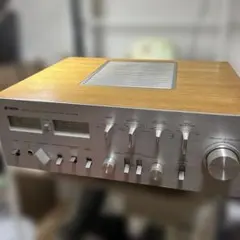 2026年最新】yamaha ca-1000の人気アイテム - メルカリ