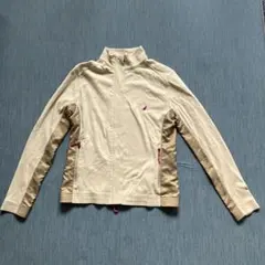 Paul Smith Jeans ベージュ ジャケットのサムネイル