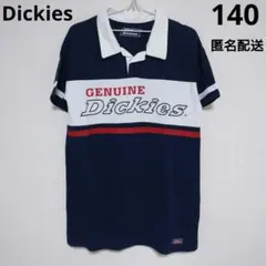 Dickies 140サイズ シャツワンピースのサムネイル
