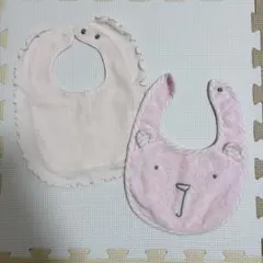 みずな様専用 ハンドメイド まんまるスタイ メロンソーダ - メルカリ