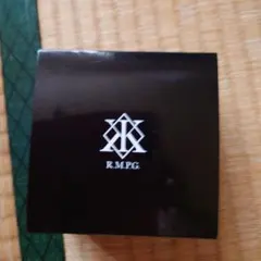 2025年最新】川村壱馬メンプロの人気アイテム - メルカリ