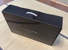 ヒツジのいらない 未使用