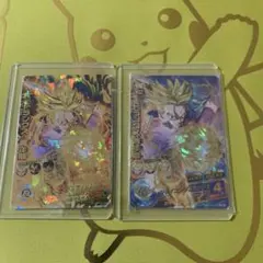 2026年最新】H1-39 トランクスの人気アイテム - メルカリ