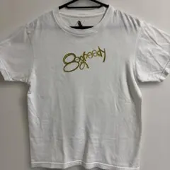8egreedy Tシャツ