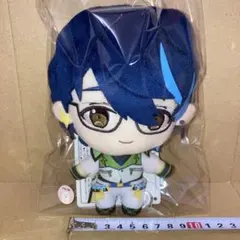2026年最新】青葉つむぎ ぬいぐるみ 新衣装の人気アイテム - メルカリ
